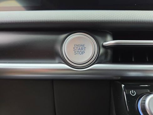 New 2026 Hyundai Santa Cruz SEL image 10