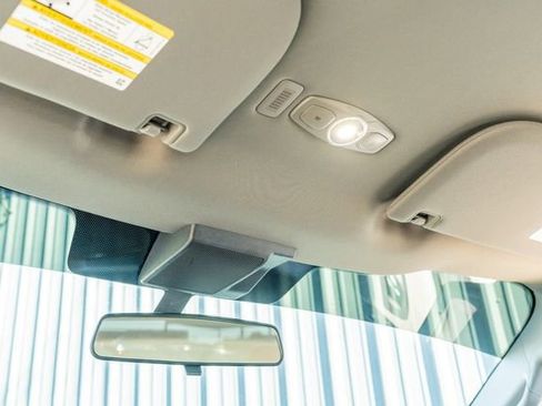 Used 2019 Ford F150 XL w/ Equipment Group 101A Mid image 22