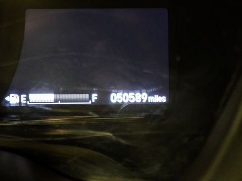 Used 2022 Honda HR-V EX image 33