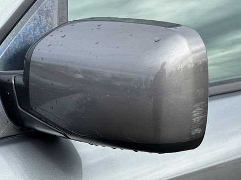 Used 2012 Honda Pilot EX image 52