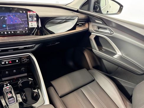 New 2025 Audi Q5 Premium Plus image 20