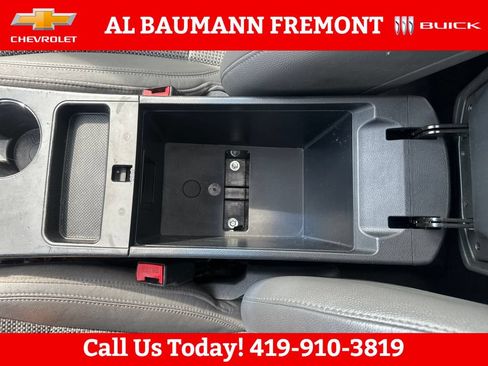 Used 2012 Hyundai Sonata SE w/ Navigation & Sunroof Pkg FWD image 26