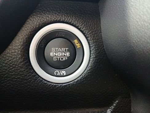 Used 2023 RAM 1500 Big Horn w/ Trailer Tow Group image 22