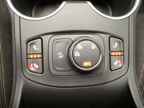 Used 2019 GMC Terrain SLE w/ Driver Convenience Package image 30