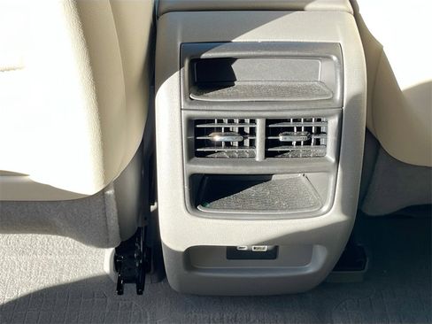 Used 2020 Cadillac XT5 Premium Luxury w/ LPO, Floor Liner Package image 27