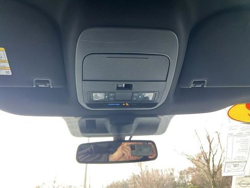 Used 2022 Ford F150 XLT w/ Equipment Group 302A High image 28