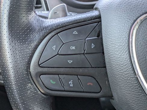 Used 2022 Dodge Challenger R/T RWD image 14