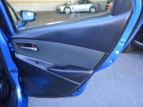 Used 2017 Toyota Yaris iA image 51