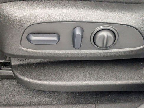 Certified 2024 Chevrolet Equinox LT image 15