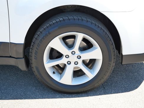 Used 2014 Subaru Outback 2.5i Premium w/ Popular Package #1B AWD/4WD image 15