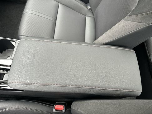 New 2026 Toyota Camry XLE w/ Premium Package AWD/4WD image 28