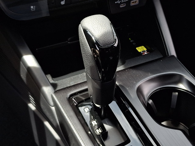 New 2026 Subaru Outback Touring XT AWD/4WD image 8