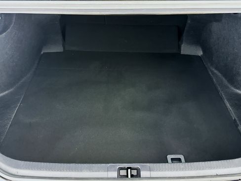 Used 2023 Toyota Camry LE FWD image 30