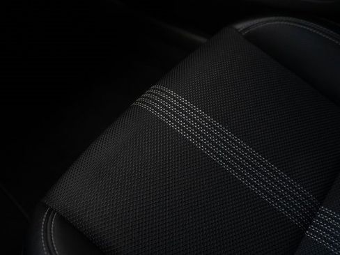 Used 2024 MAZDA CX-50 AWD 2.5 S w/ Weather Package image 27