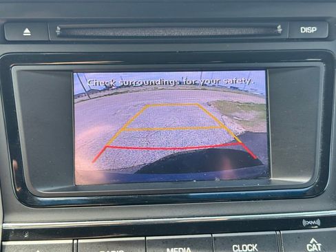 Used 2017 Hyundai Tucson SE AWD/4WD image 4