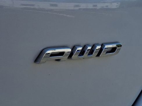 Certified 2023 Ford Edge SEL w/ Convenience Package AWD/4WD image 37