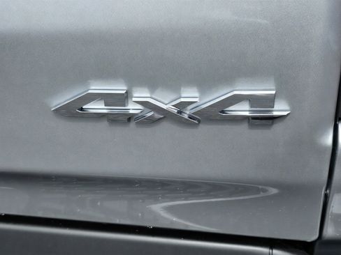 New 2026 RAM 1500 Big Horn image 26