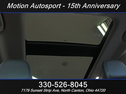 Used 2019 Nissan Murano SL image 37