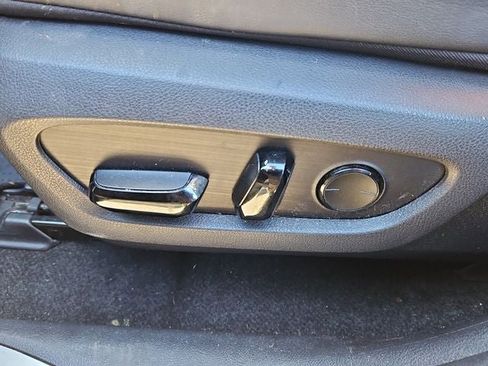 Used 2023 Lexus NX 250 FWD w/ Towing Package (2000 Lbs) image 17