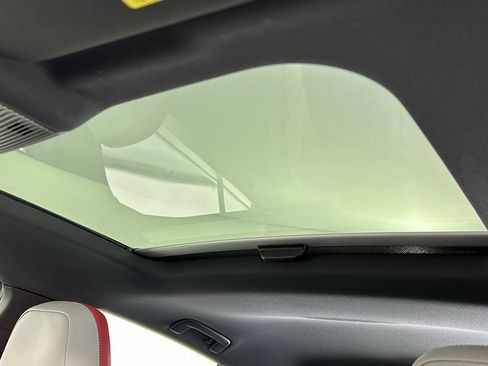 Used 2024 Volkswagen GTI Autobahn image 36