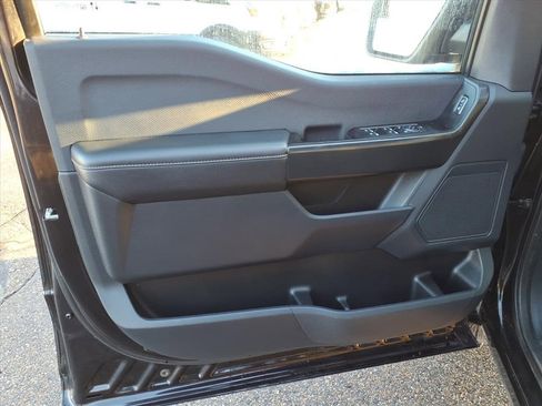 Used 2023 Ford F150 XL w/ XL STX Apperance Package image 12