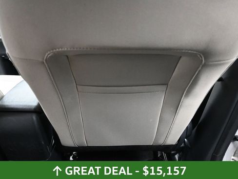 Used 2020 Ford EcoSport SE image 53