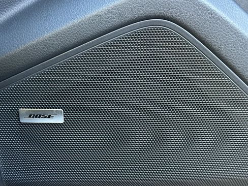 New 2026 Porsche Cayenne image 20