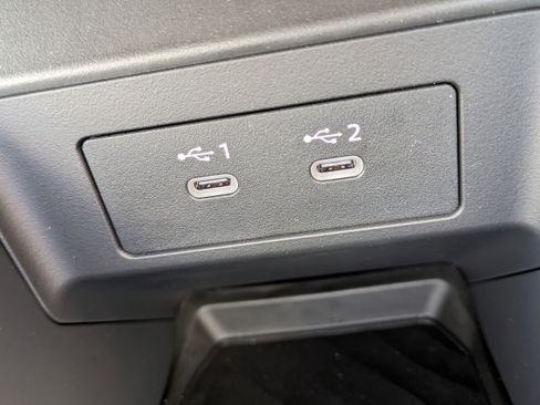 New 2026 Nissan Armada NISMO image 22