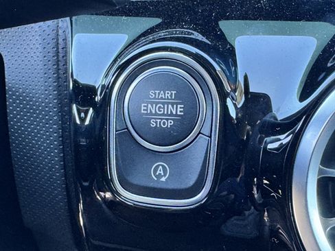 New 2025 Mercedes-Benz CLA 35 AMG 4MATIC image 26