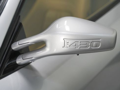 Used 2009 Ferrari F430 Coupe RWD image 14