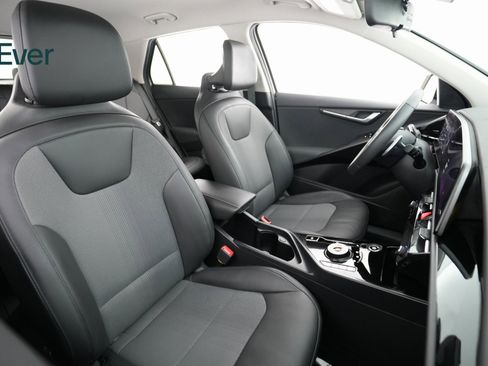 Used 2023 Kia Niro Wind image 8