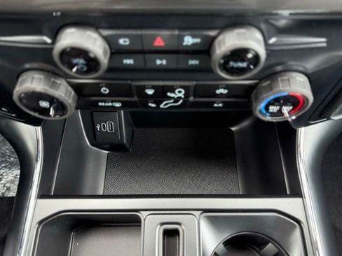 New 2026 Ford F150 STX w/ Equipment Group 200A image 23