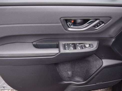 Used 2026 Subaru Outback Touring XT AWD/4WD image 17