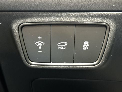 Used 2024 Hyundai Tucson Limited image 34