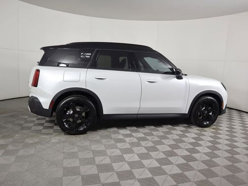 Used 2026 MINI Cooper Countryman S image 4