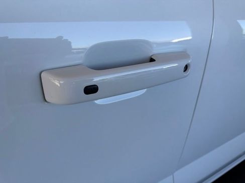 Used 2024 Ford F250 Lariat AWD/4WD image 18