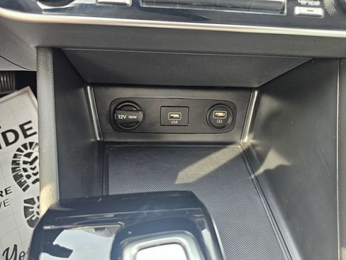 Used 2023 Hyundai Sonata SEL FWD image 24