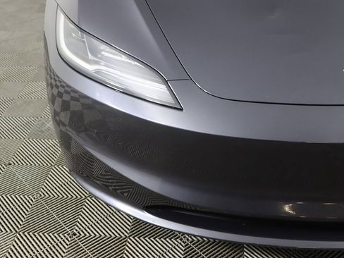 Used 2025 Tesla Model 3 Long Range image 15