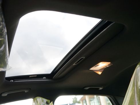 New 2026 Hyundai Elantra N image 12