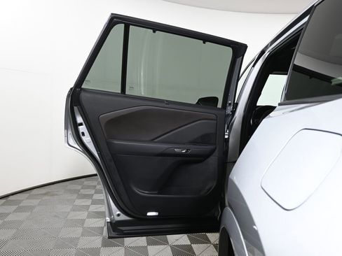 Used 2024 Lexus TX 350 AWD w/ Captains Chair Package image 29