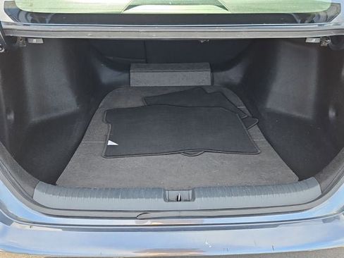 Used 2024 Honda Accord EX image 34