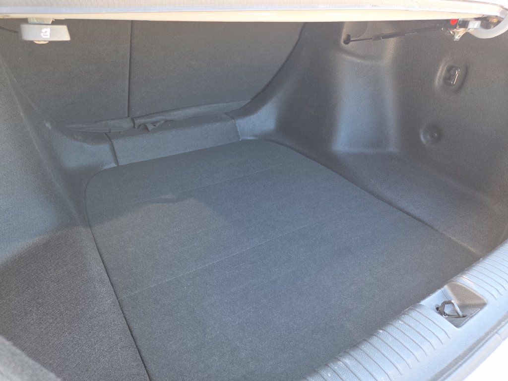 Used 2025 Honda Accord Touring image 31