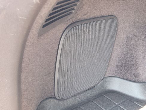 Used 2017 Lexus RX 350 FWD w/ Premium Package image 42