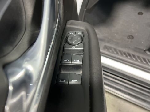 Used 2023 Chevrolet Tahoe LS w/ Driver Alert Package image 21