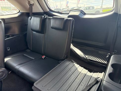 Used 2019 Toyota Highlander XLE AWD/4WD image 15