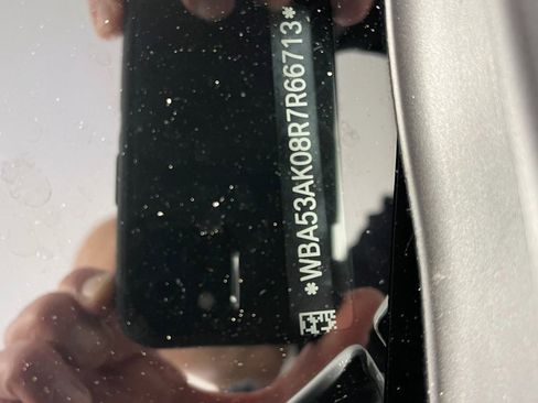 Used 2024 BMW 228i Gran Coupe image 28