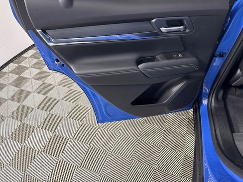 New 2026 GMC Terrain Elevation w/ Elevation Premium Package image 21