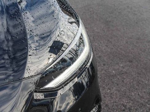 Used 2024 Honda HR-V EX-L image 14