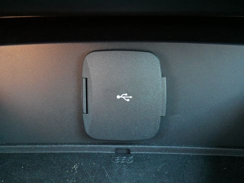 Used 2026 Ford Bronco Outer Banks AWD/4WD image 65