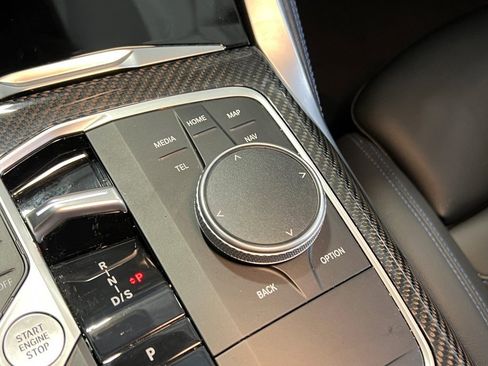 Used 2023 BMW M240i xDrive Coupe w/ Premium Package image 44